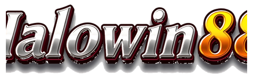 halowin88 logo