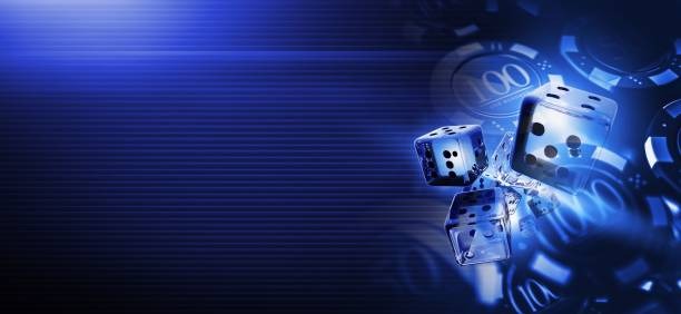 halowin88 mobile gaming