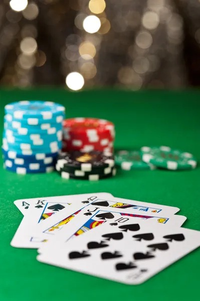 halowin88 Slots