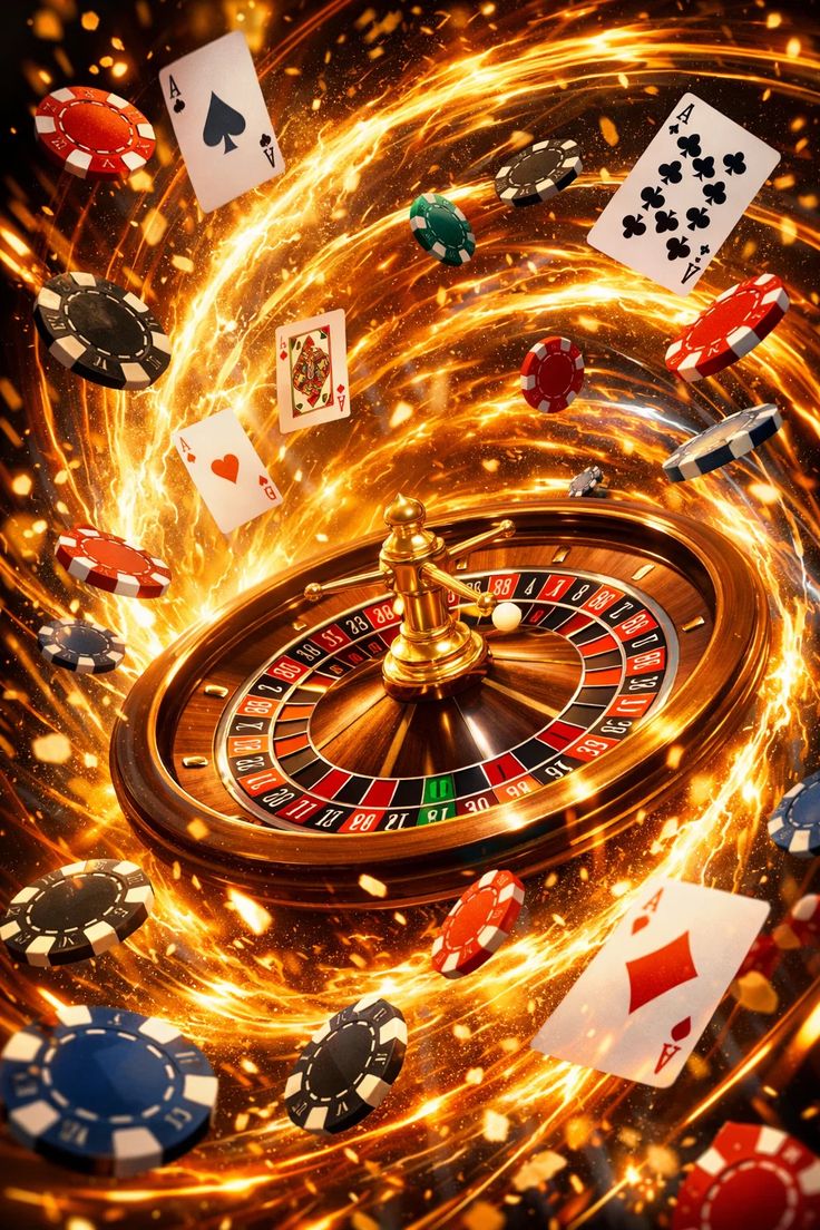 halowin88 Bingo Rooms